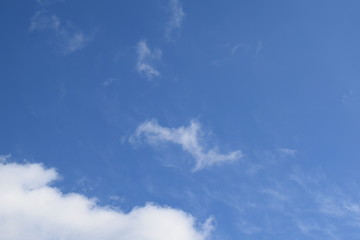 Himmel