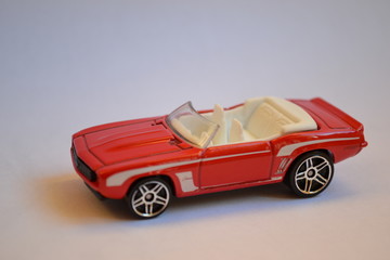 Carrinho