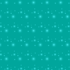 template vector light pattern