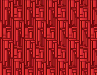 abstract pattern