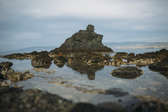 cyprus