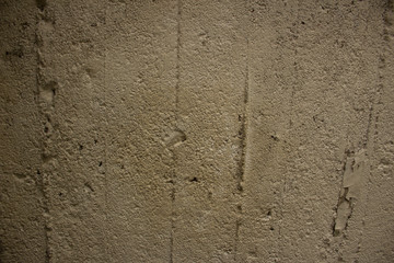 Mauer und Wandtextur.