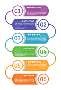 Graphique - Infographie