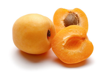 Apricot