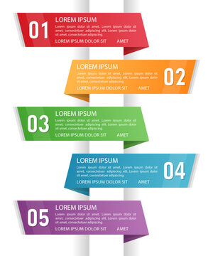 Graphique - Infographie