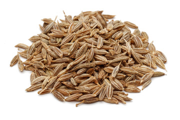 Cumin
