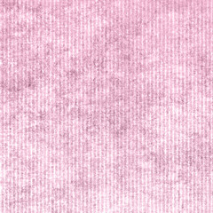 Pink grunge background