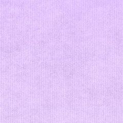 Purple grunge background