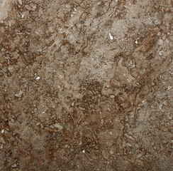 marble colour natural stone square texture background