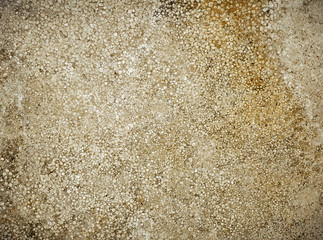 texture background