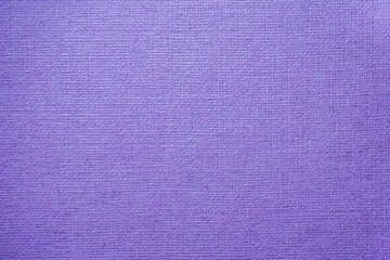 background texture of embossed lilac paper