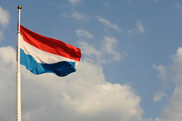 Luxembourg paradis fiscal taxe impots 