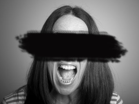 Violencia de g&eacute;nero