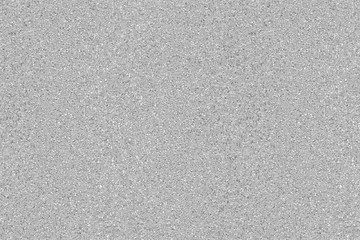 Silver sparkly background