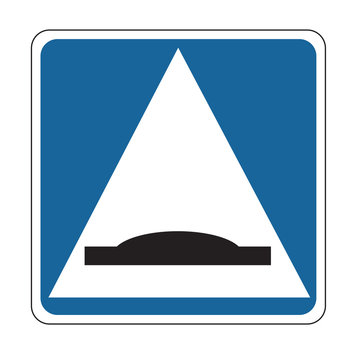 Какие знаки лежачий полицейский. Знаки 1. 17 "искусственная неровность" и 5. Знаки 1. Дорожные знаки лежачий полицейский.