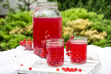 Kompot