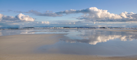Obraz premium Lofoten islands