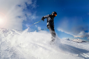 Fototapete bei efototapeten.de bestellen   