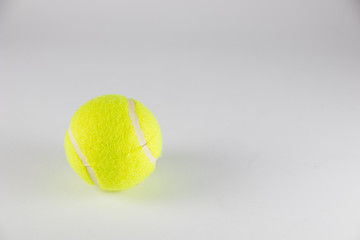 Tennis Ball