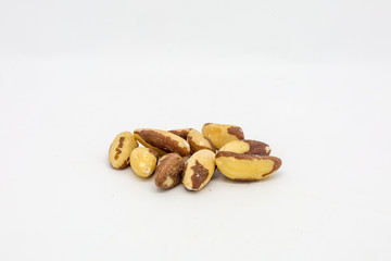 Brazil Nuts