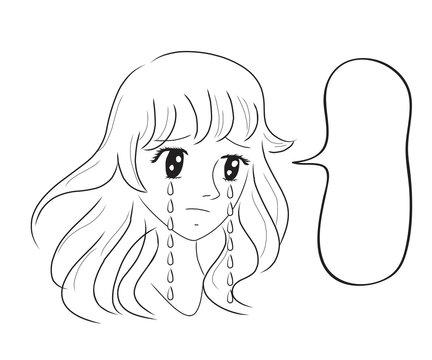 162 Best 少女マンガ Images Stock Photos Vectors Adobe Stock 162 Best 少女マンガ Images Stock Photos Vectors Adobe Stock
