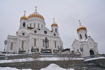 architecture building  city Church temple monument house 