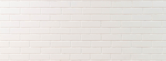 Abstract Brick Wall Pattern, dimention ratio for facebook cover ready used as background for add...