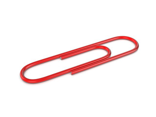 Paper clip