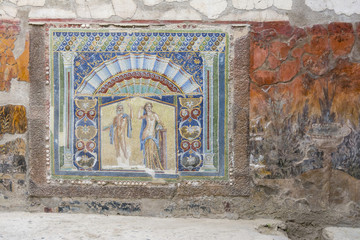 Ercolano