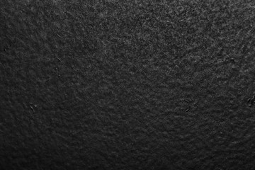 Gray wall, a background or texture for web site and mobile devices