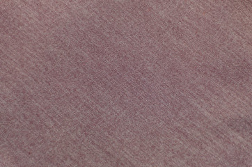 Fototapeta premium background, Burgundy, brown fabric, texture