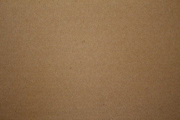 Fototapeta na wymiar Paper texture cardboard background