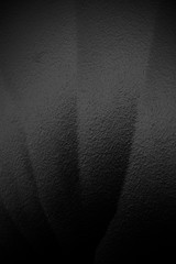 Neon Silver Chicken Set4