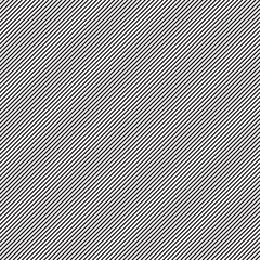 Seamless fine pin stripe pattern background for packaging, labels or other design applications.