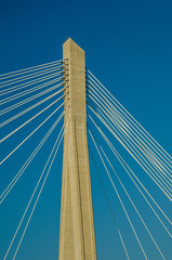 Suspension in Dubrovnik