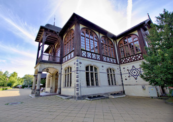 Fototapety na wymiar - Fototapeta24.pl