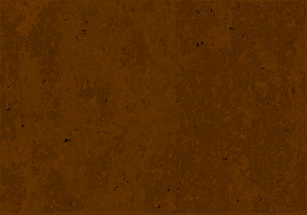 Woodchip texture 2