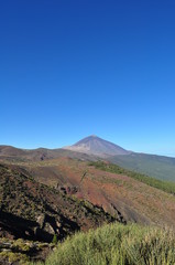 Teneriffa