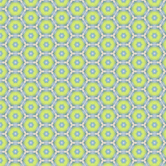 Green Apple