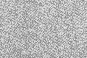 Texture of knitted sweater