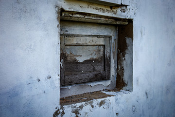 タイ　サムットプラカーン軍事基地昔の歴史戦争