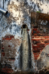 タイ　サムットプラカーン軍事基地昔の歴史戦争