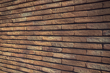 stone texture for backgrounds image photo stock