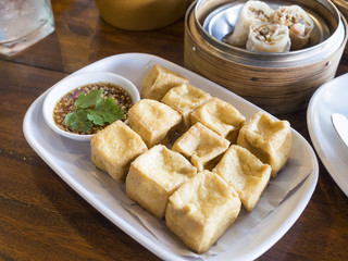 Chainess food, nigiri sushi, food set,  lunch and dinner