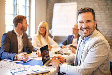 Take a look at this numbers