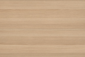 Brown wood texture. Abstract background