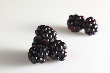 blackberry
