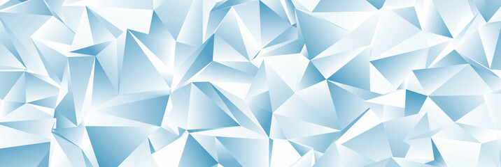 Abstract geometrical background. texture