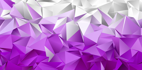 Obraz premium Abstract geometrical background. texture