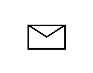 Mordan Email icon 